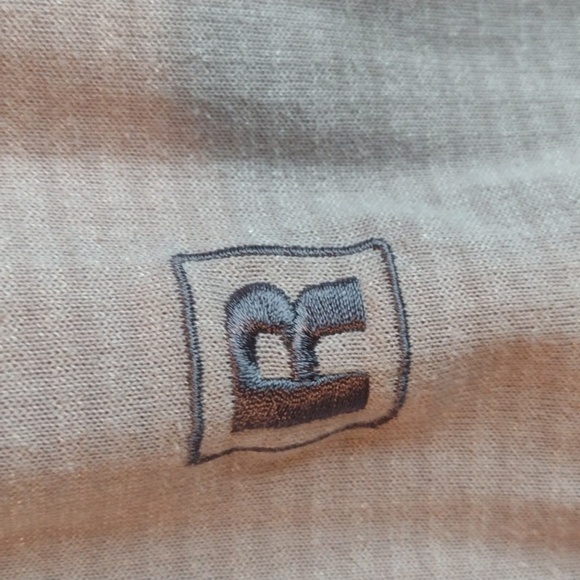 Vtg USA Made Women Patagonia Size XS R1 Flash Pullover Fleece Regulator 1/4 Zip - Picture 3 of 8